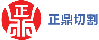 甜蜜點(diǎn)Logo